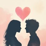 Debunking 12 Common Myths About Relationships: Science-Based Facts
