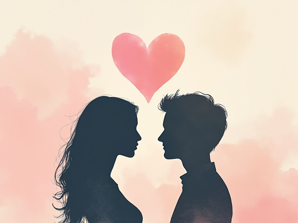 Relationship myths debunked