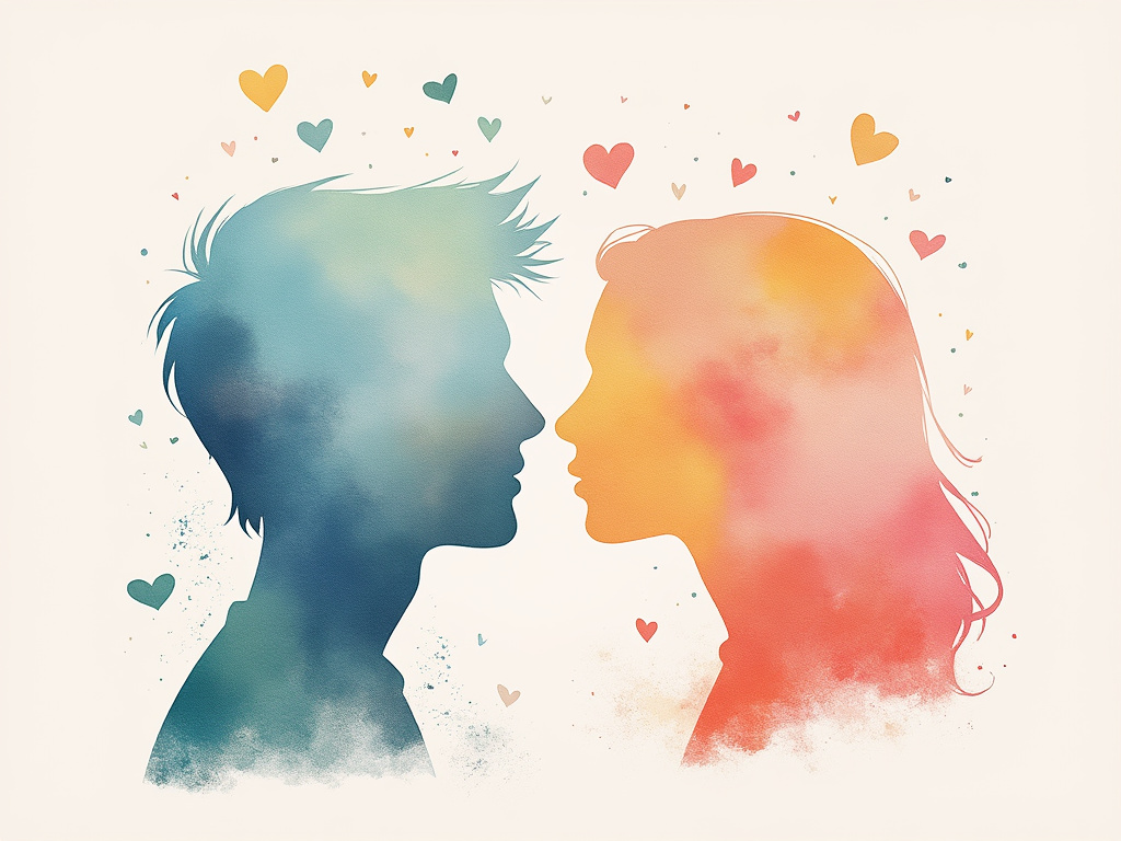Relationship myths debunked