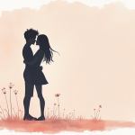 Dating App Bio Ideas: 45 Good Tinder Profiles to Help You Stand Out and Get Matches