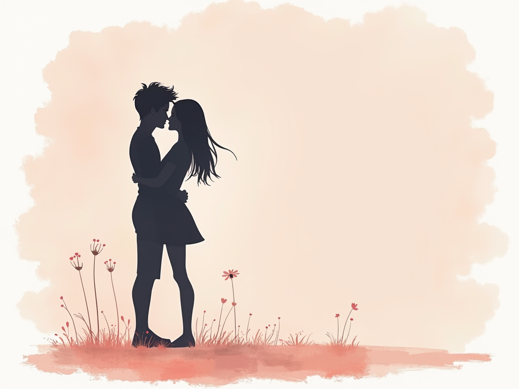 Dating app profile examples