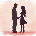 Conservative Men in Dating: Results from My Year-Long Experiment