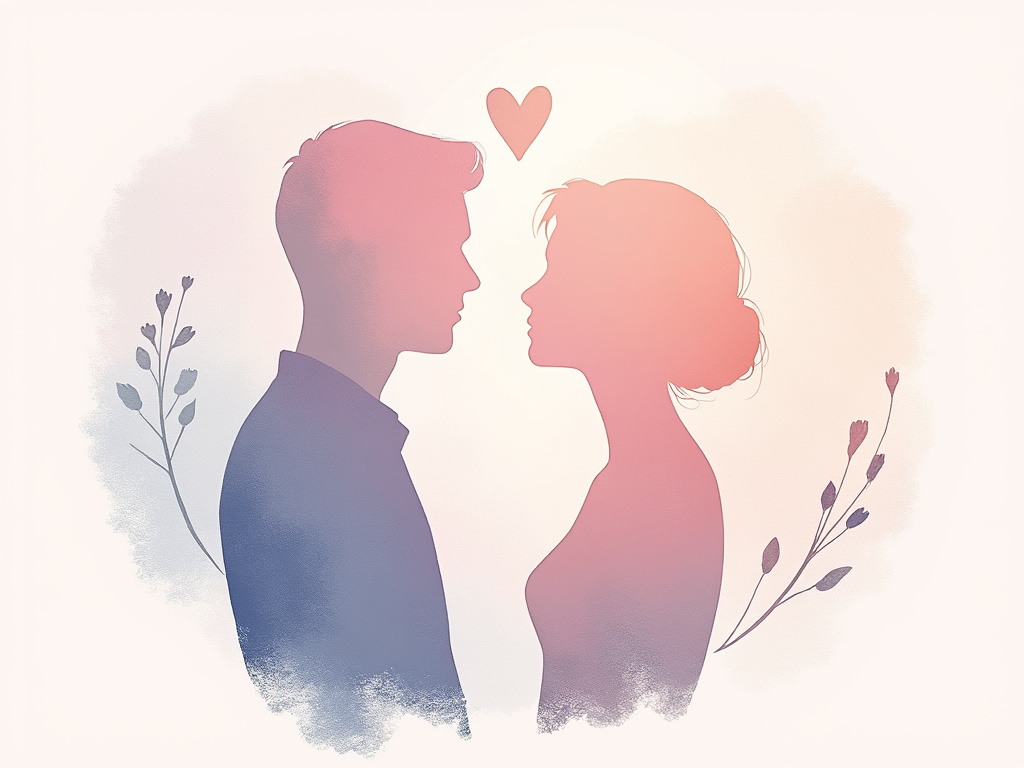 Gratitude rituals relationship