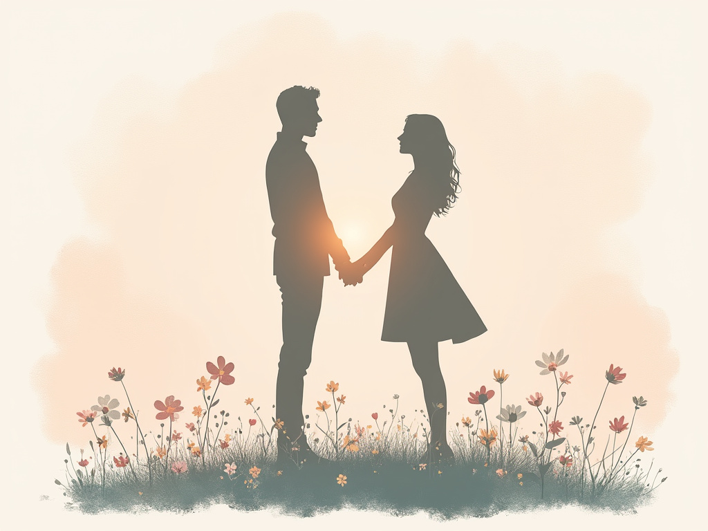 Gratitude rituals relationship