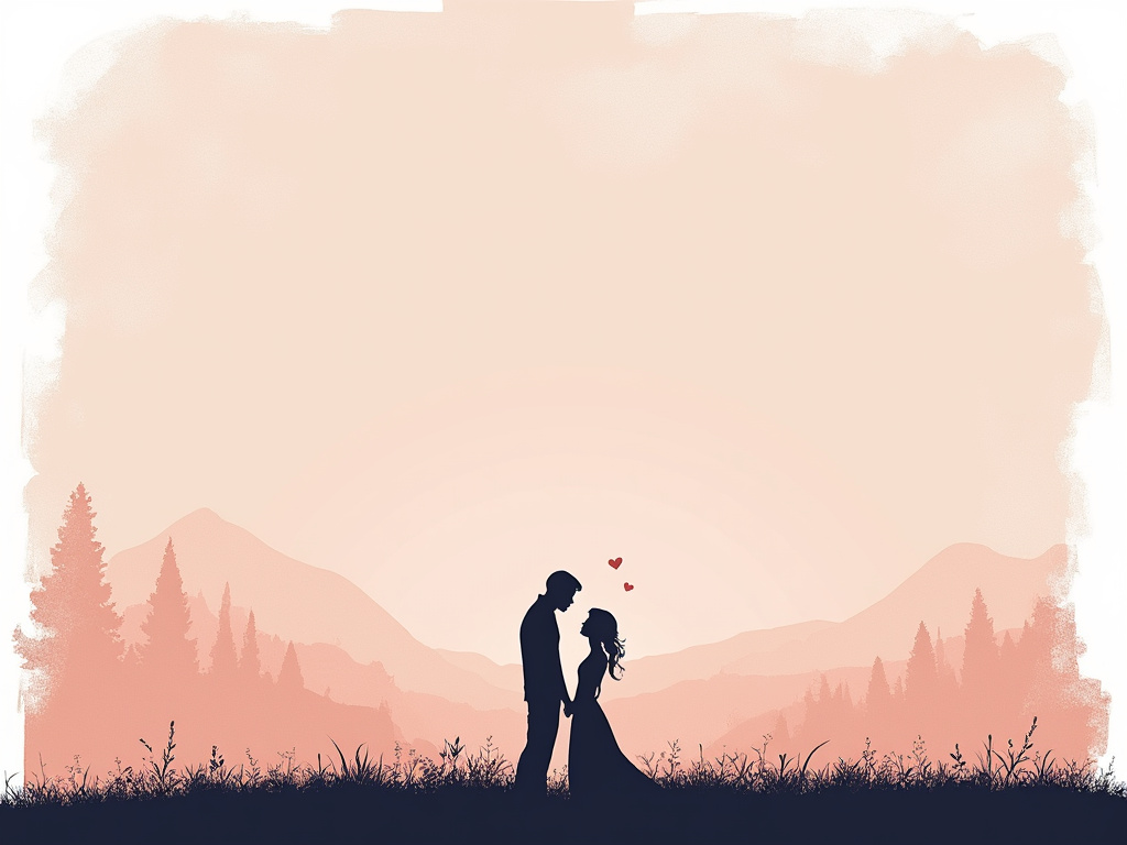 Couple calming techniques