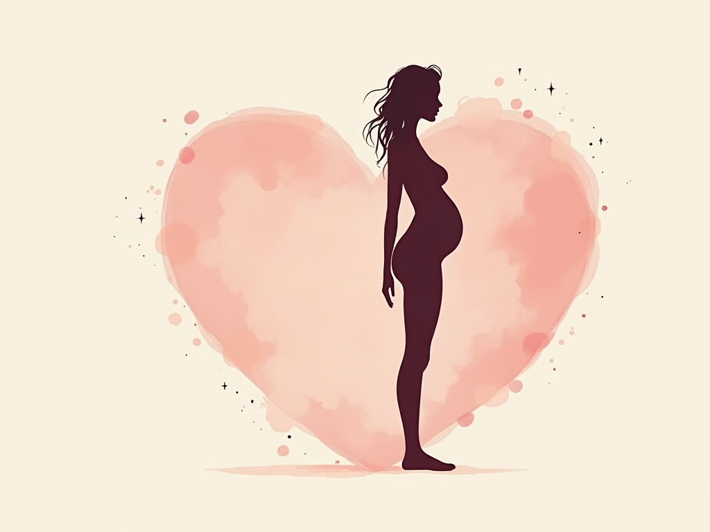 Cellulite perception