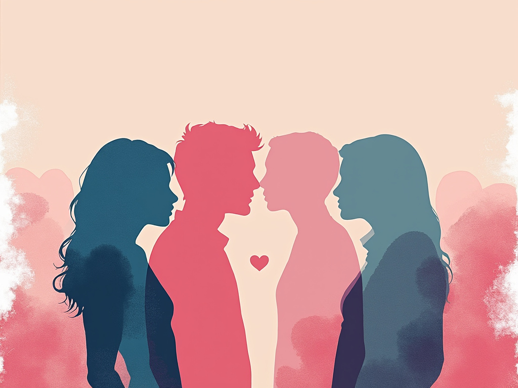 Teen communication tips
