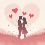 What Is a Love Map? Building Deep Understanding in Your Relationship