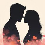 New Year’s Relationship Resolutions: Questions for Couples to Set Intentions Together