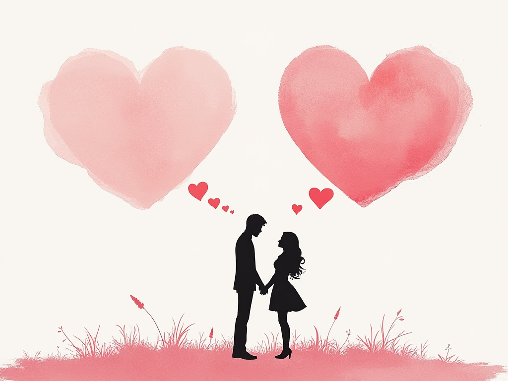Problems relationship dynamics