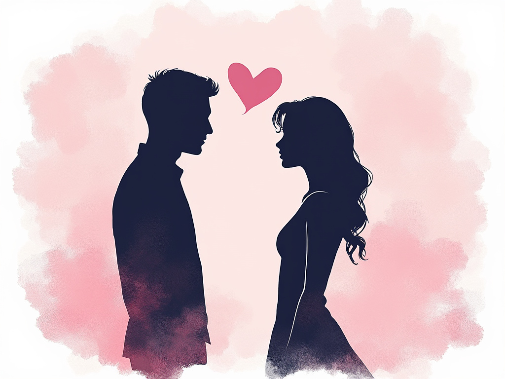 Problems relationship dynamics