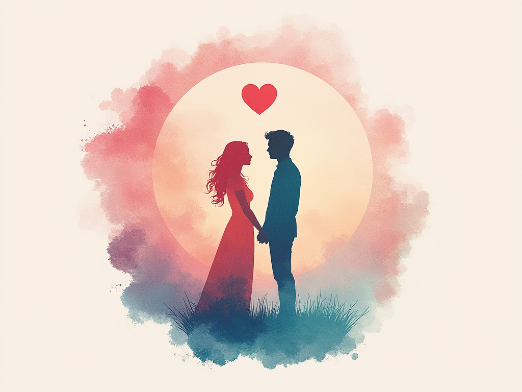 Positive relationship interactions