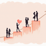 What Does a 4th Date Mean to a Girl? Understanding This Significant Relationship Milestone