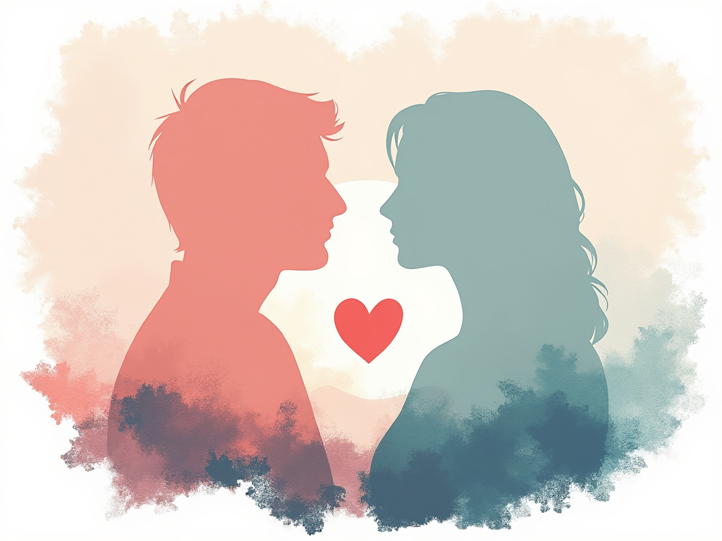 Couples recovery treatment