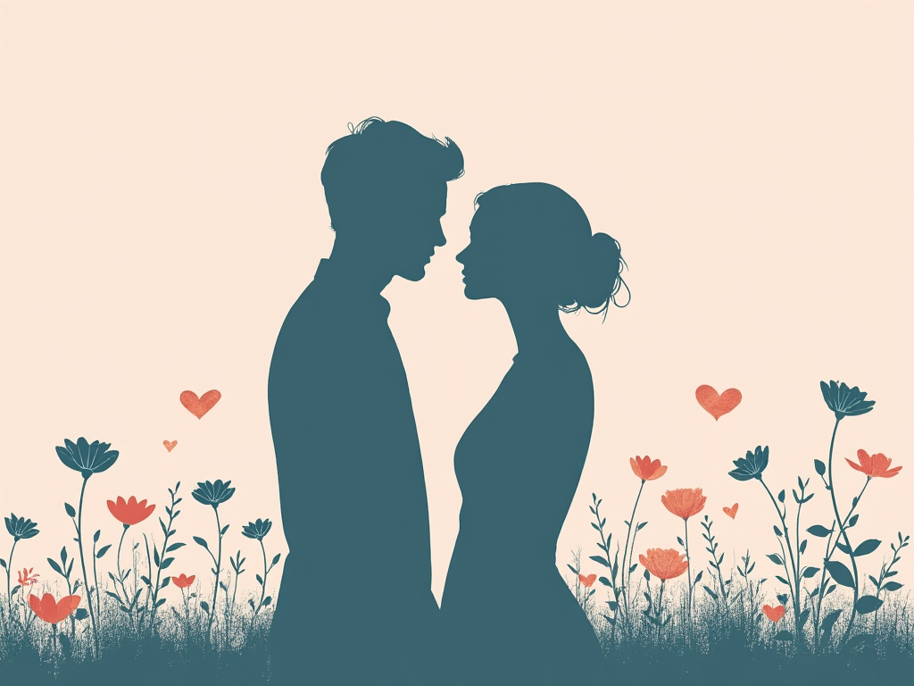 Couples recovery treatment