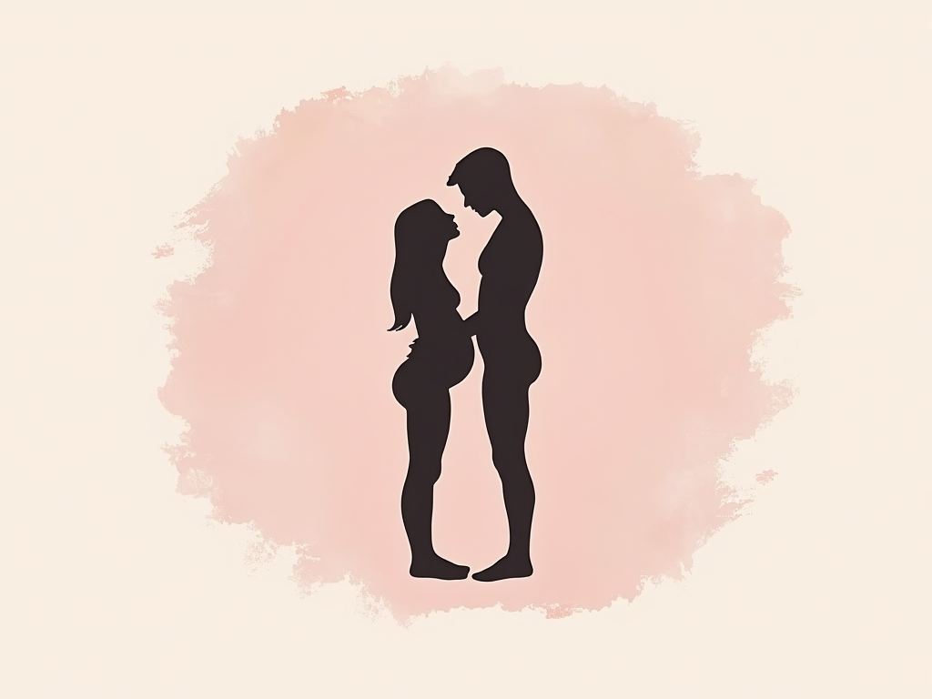 Flat Posterior Problems