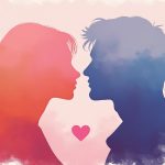 The Art of Sensual Communication: Building Physical and Emotional Connection