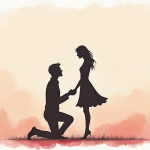 How Long Should You Wait to Propose? 10 Signs You’re Not Ready for Marriage