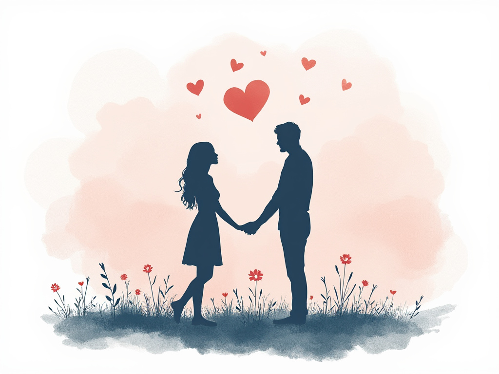 Relationship stress management